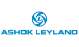 Ashok_Leyland_logo