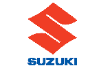 Susuki-motors-logo