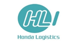 honda-logistic-logo