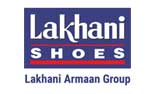 lakani--logo