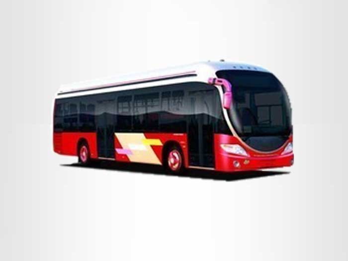 1555994649-Non-AC-Luxury-Bus-Body