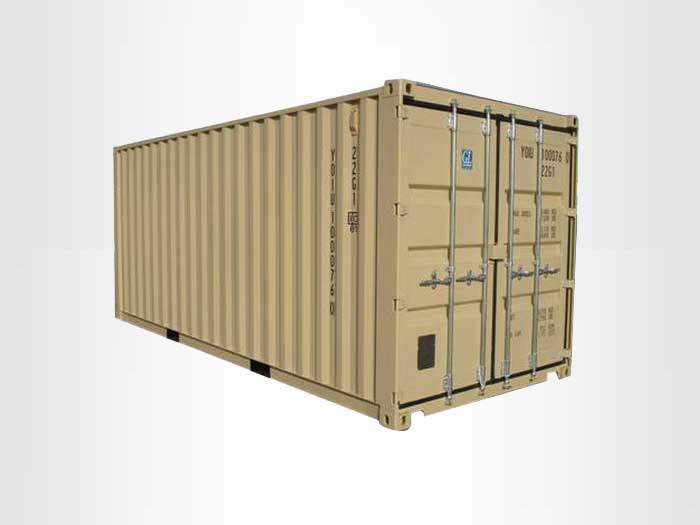 1555996631-shipping-containers-500x500
