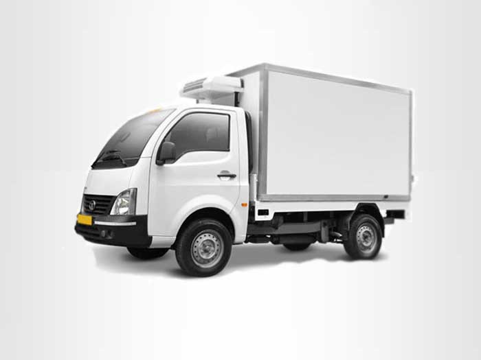 1555998210-ac-truck-body-500x500