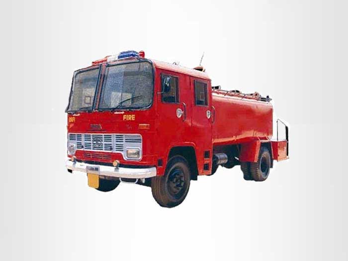 1555999911-fire-vehicle-body-500x500