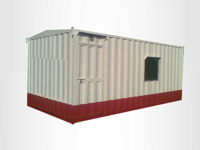 1556104638-portable-cabins-500x500