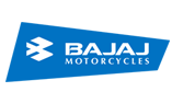 Bajaj-Logo