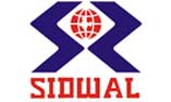 Siswal