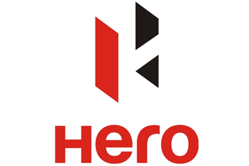 hero_motors_logo