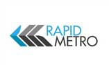 rapid-metro-logo
