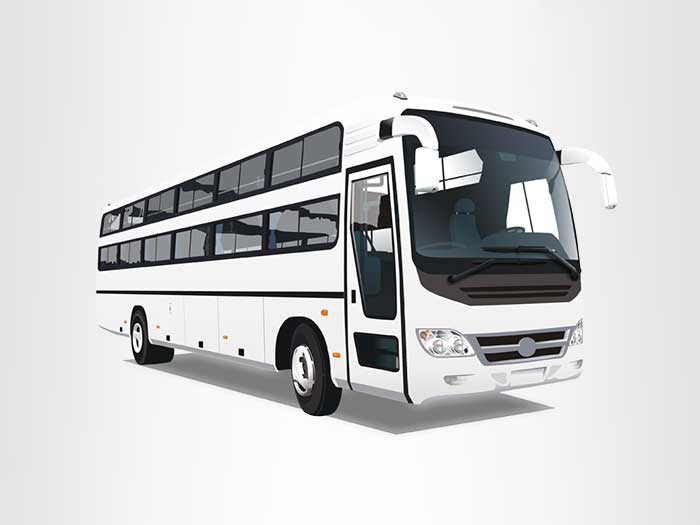 1555151943-city-bus