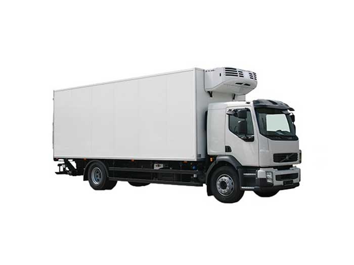 1555152421-truck-body-2