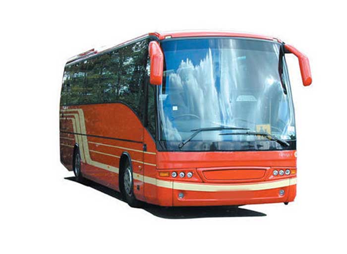 1555996037-a-c-luxury-bus-500x500