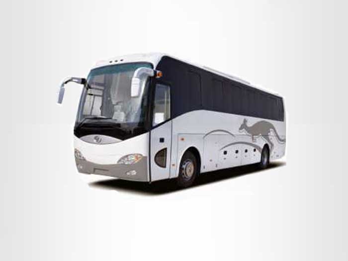 1555996411-non-ac-40-bus-body-500x500