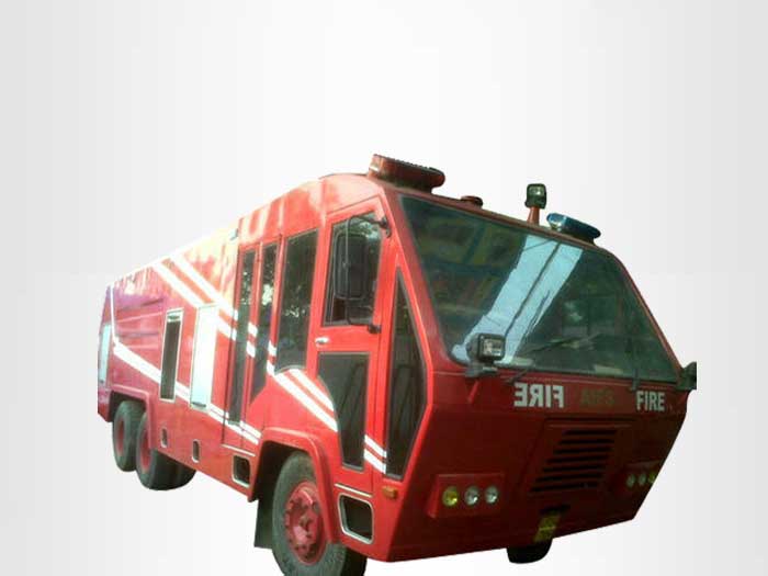 1556000104-firefighter-vehicle-body-500x500