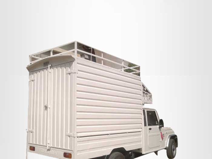 1556002244-pickup-container-body-500x500