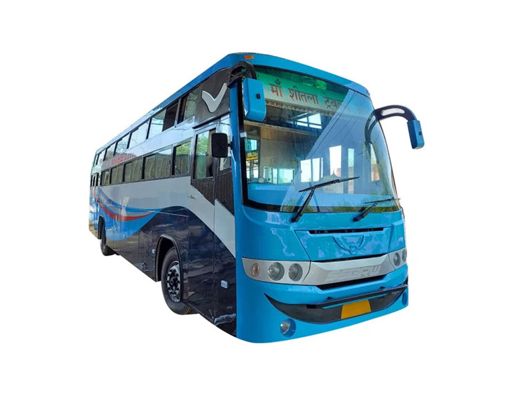 1685424157-sky-blue-sleeper-bus-body-500x500